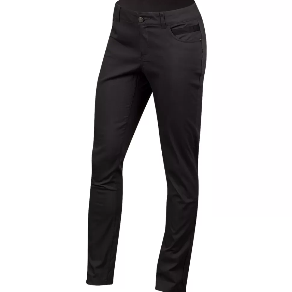30% off Staff Picks^PEARL iZUMi New