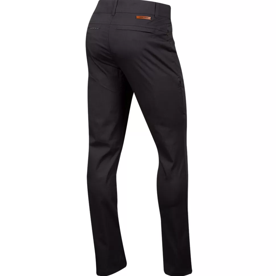 30% off Staff Picks^PEARL iZUMi New
