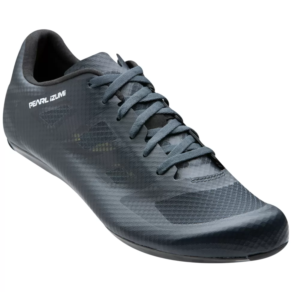30% off Staff Picks^PEARL iZUMi Discount