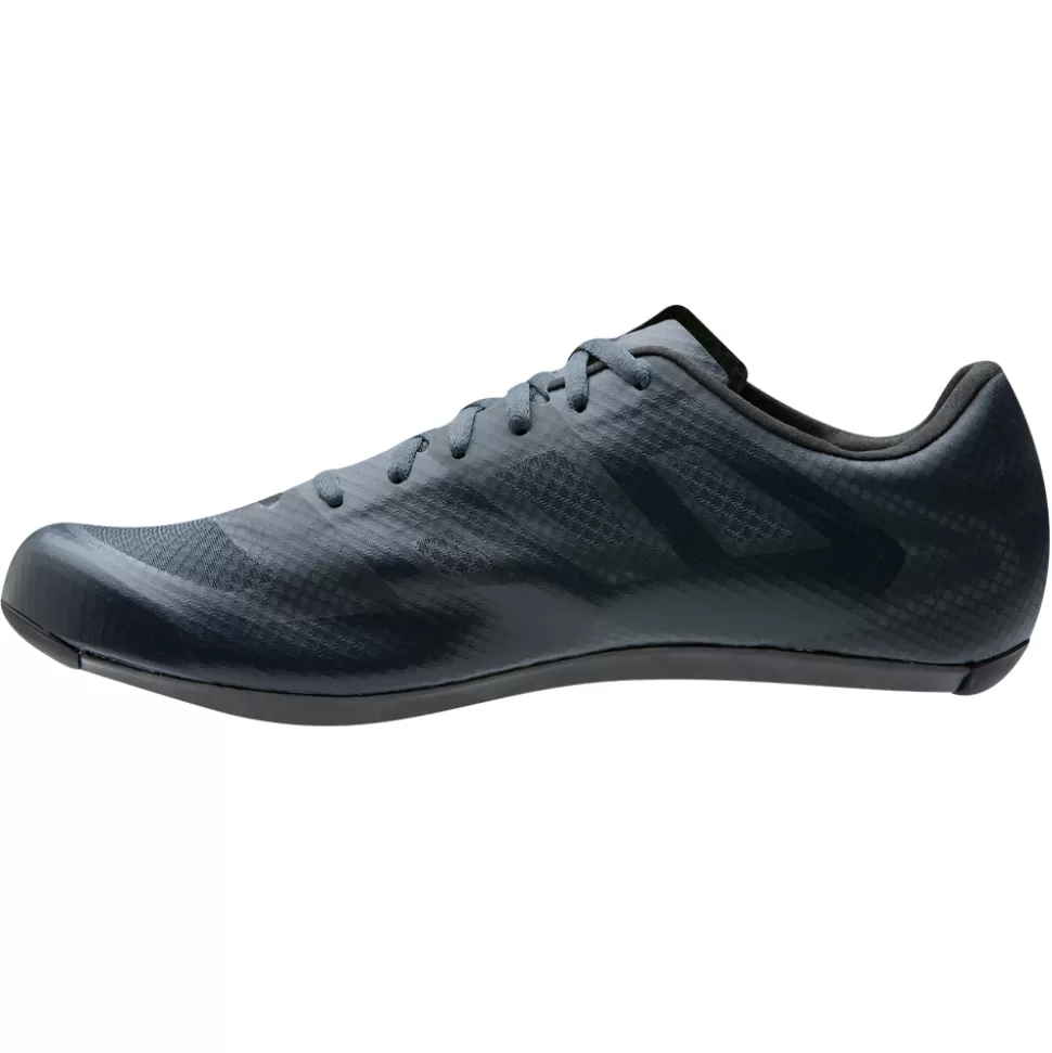 30% off Staff Picks^PEARL iZUMi Discount