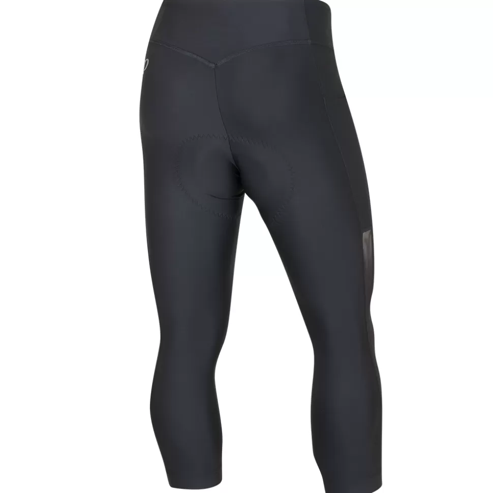 Air Collection^PEARL iZUMi Best Sale