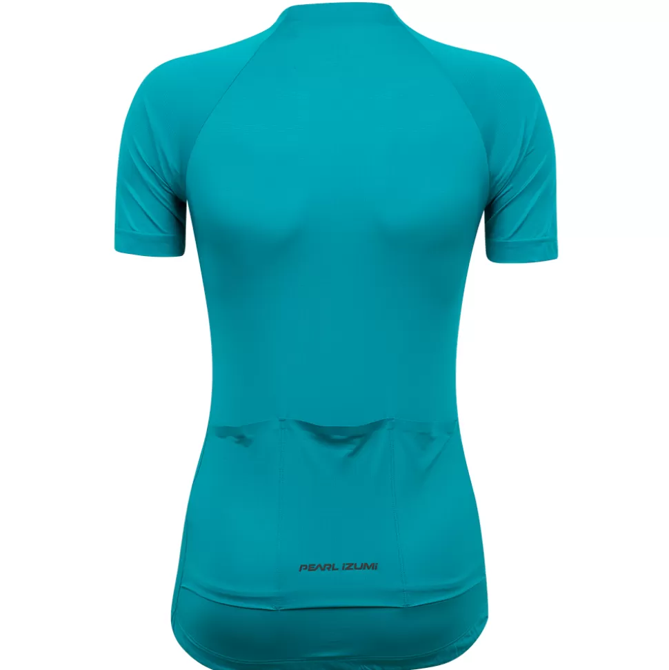 Air Collection^PEARL iZUMi Cheap