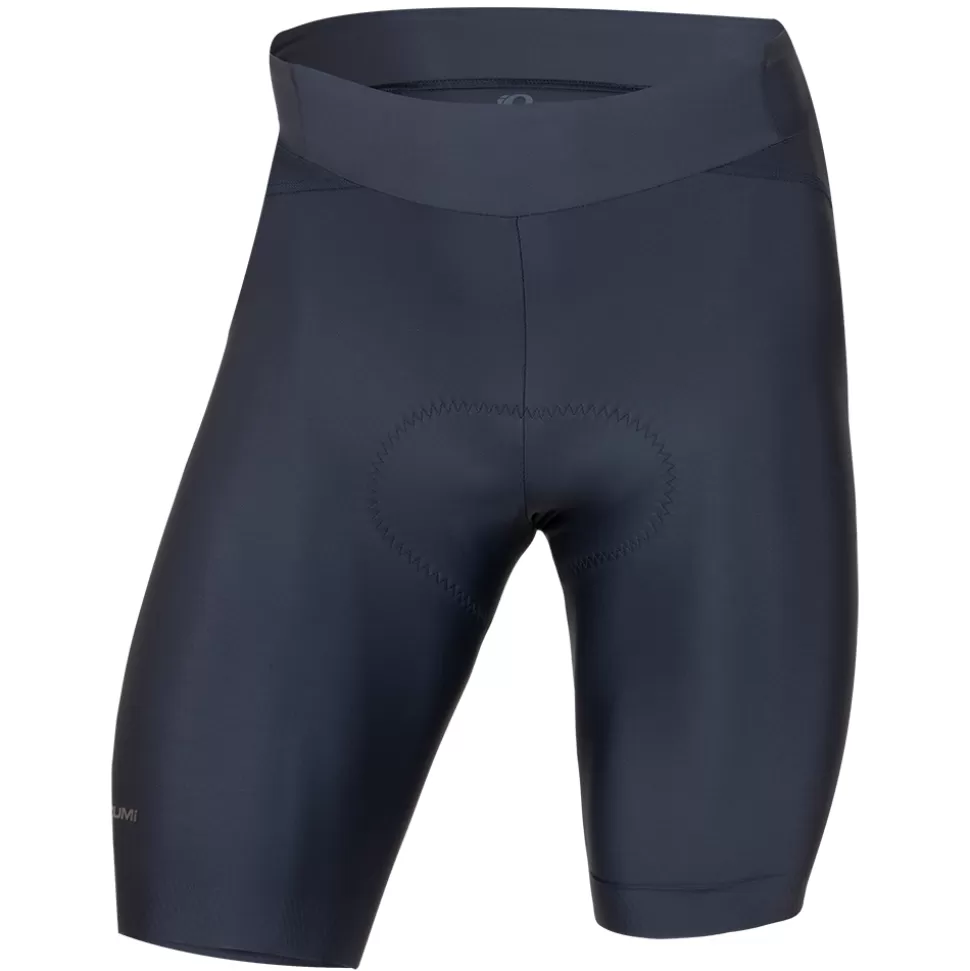 Air Collection^PEARL iZUMi Best Sale