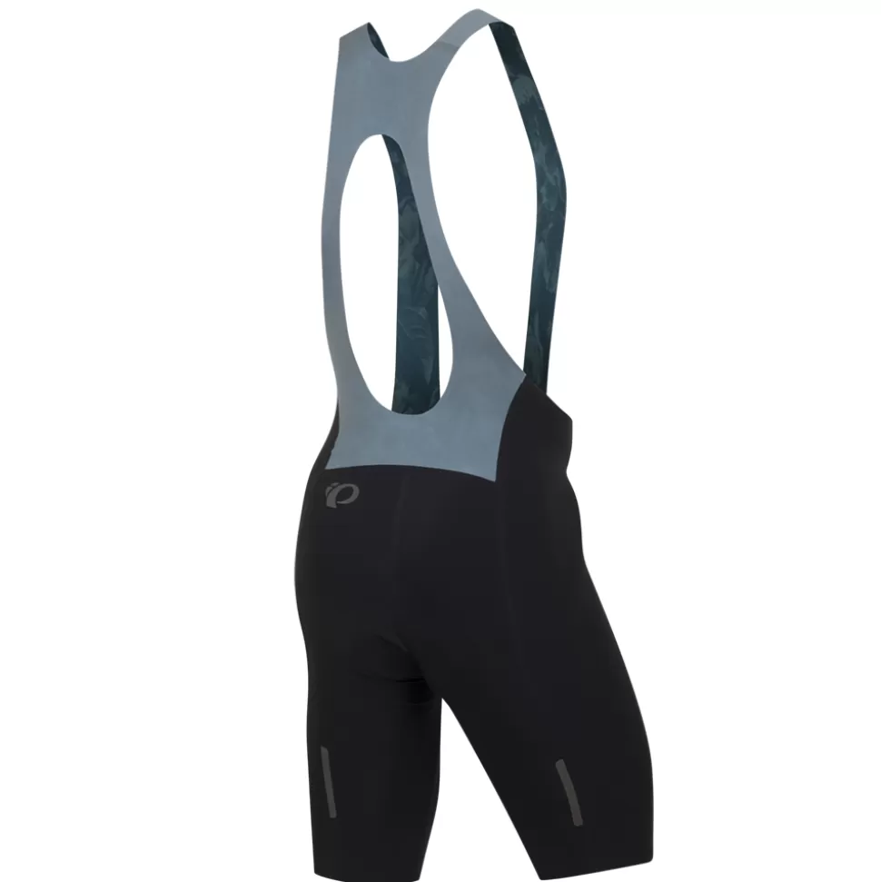 Air Collection^PEARL iZUMi Shop