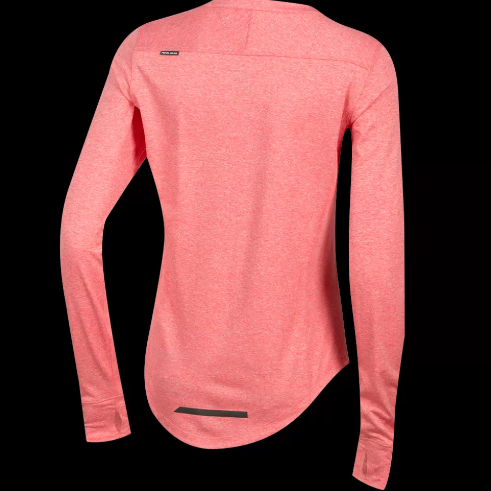 All BikeStyle Apparel^PEARL iZUMi Discount