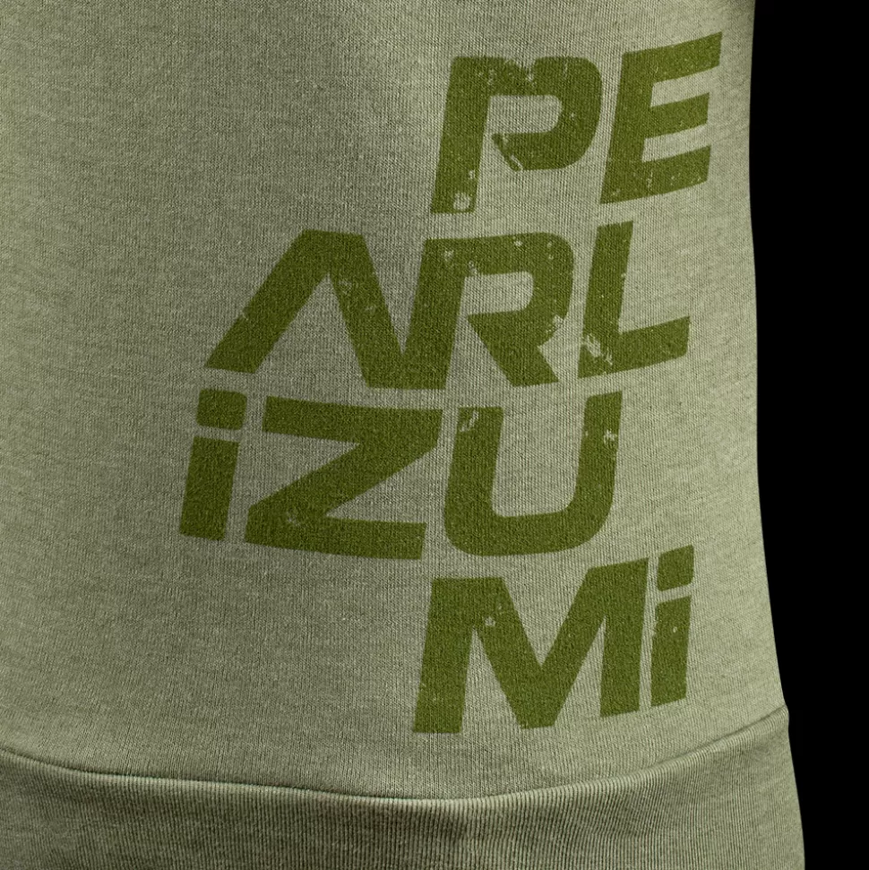 All BikeStyle Apparel^PEARL iZUMi Cheap