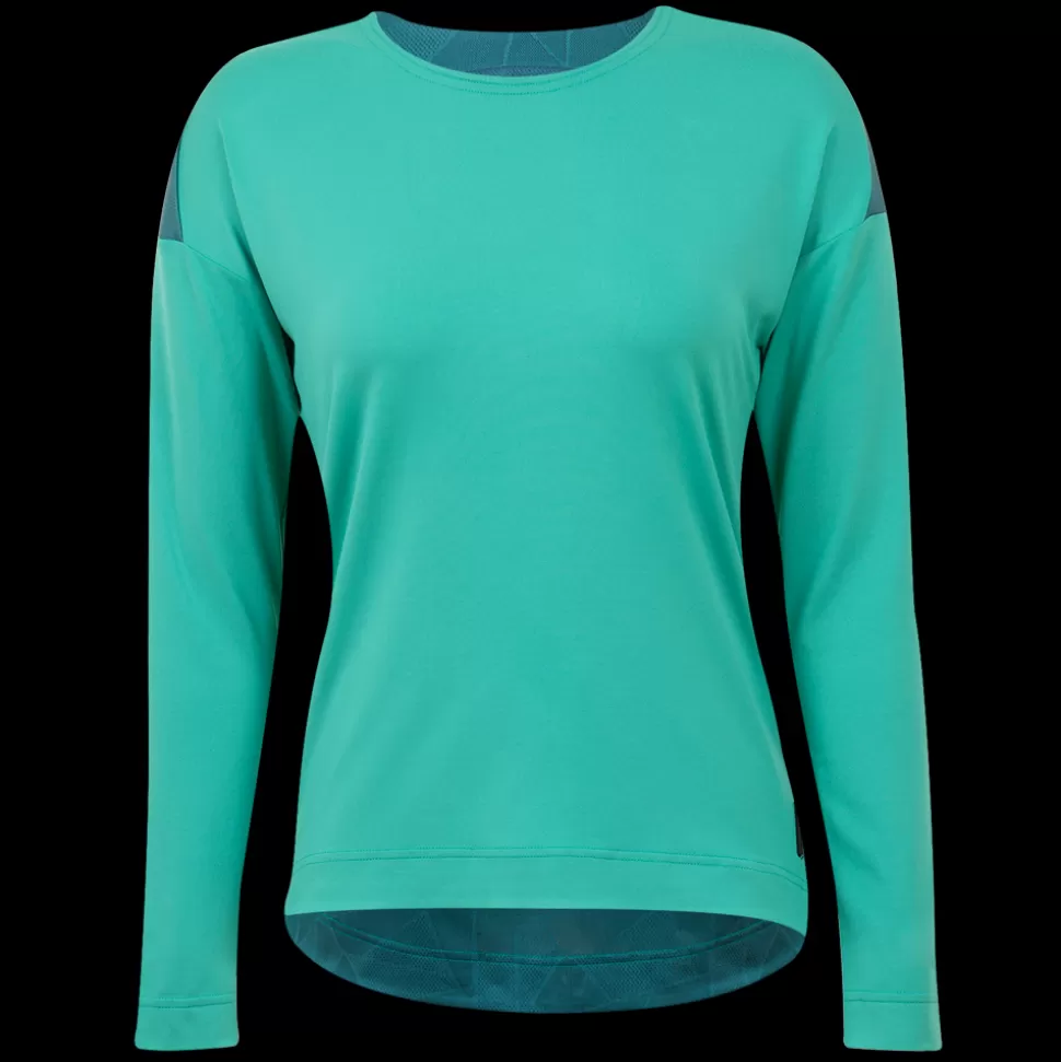 All BikeStyle Apparel^PEARL iZUMi Store