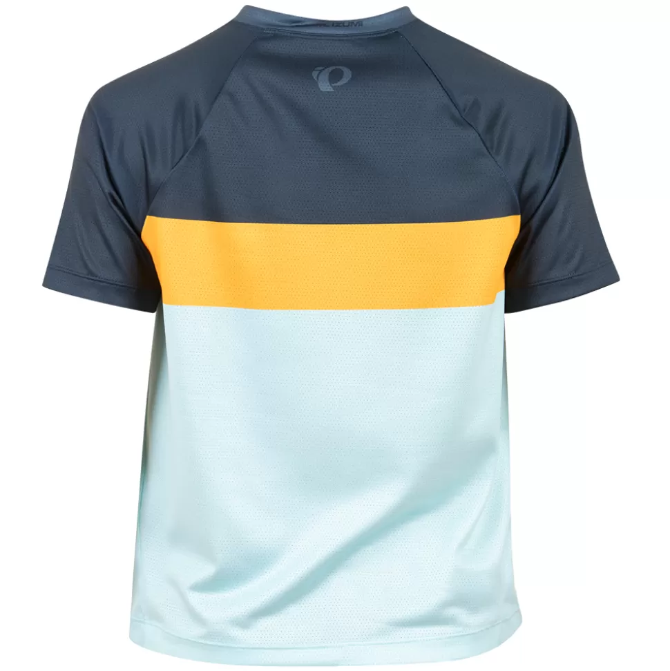 All Clearance^PEARL iZUMi Store
