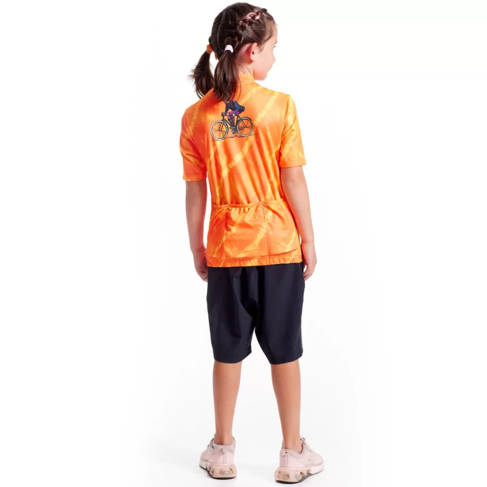 All Clearance^PEARL iZUMi Outlet