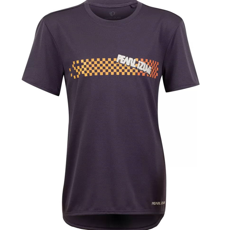 All Clearance^PEARL iZUMi Cheap
