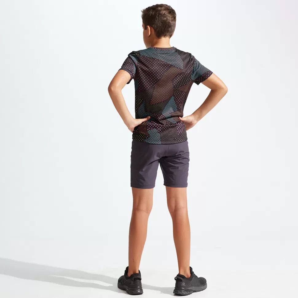 All Clearance^PEARL iZUMi Best