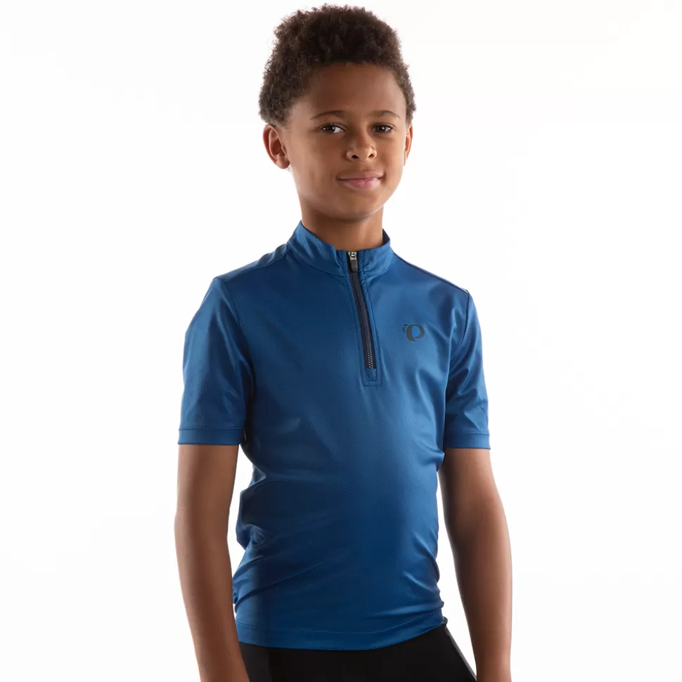 All Clearance^PEARL iZUMi Cheap