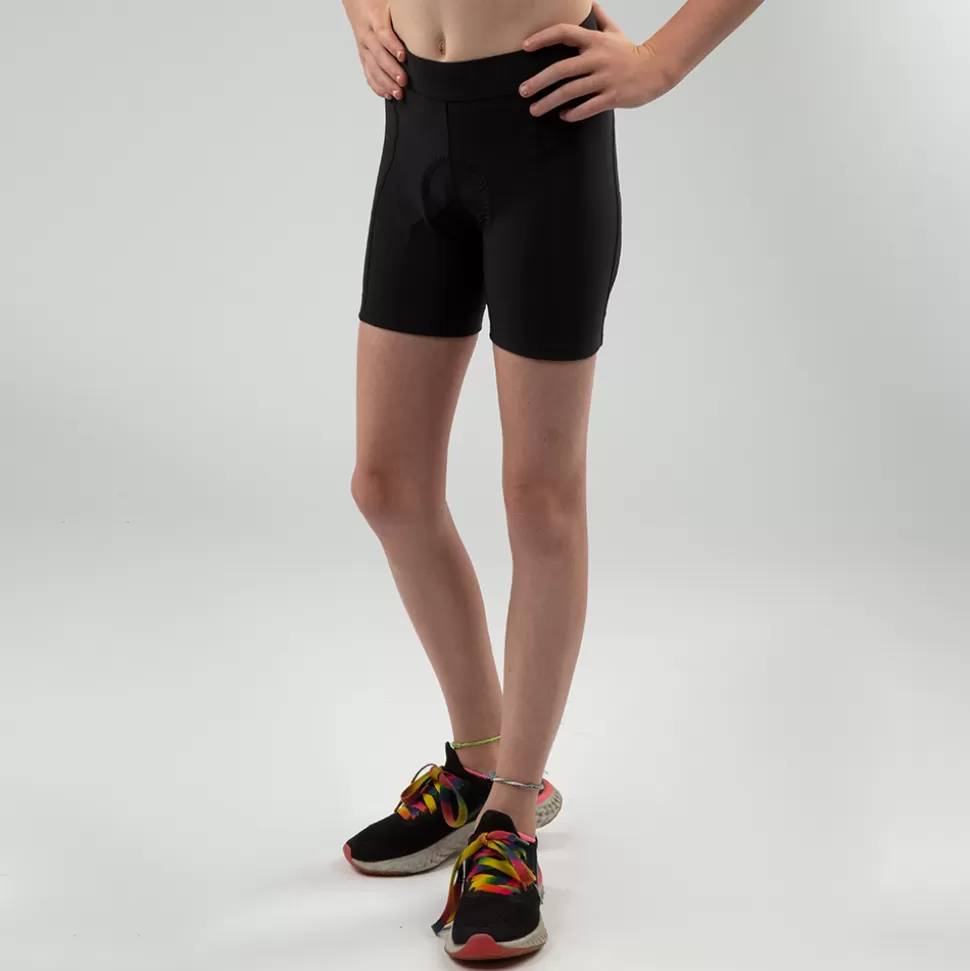 All Clearance^PEARL iZUMi Flash Sale