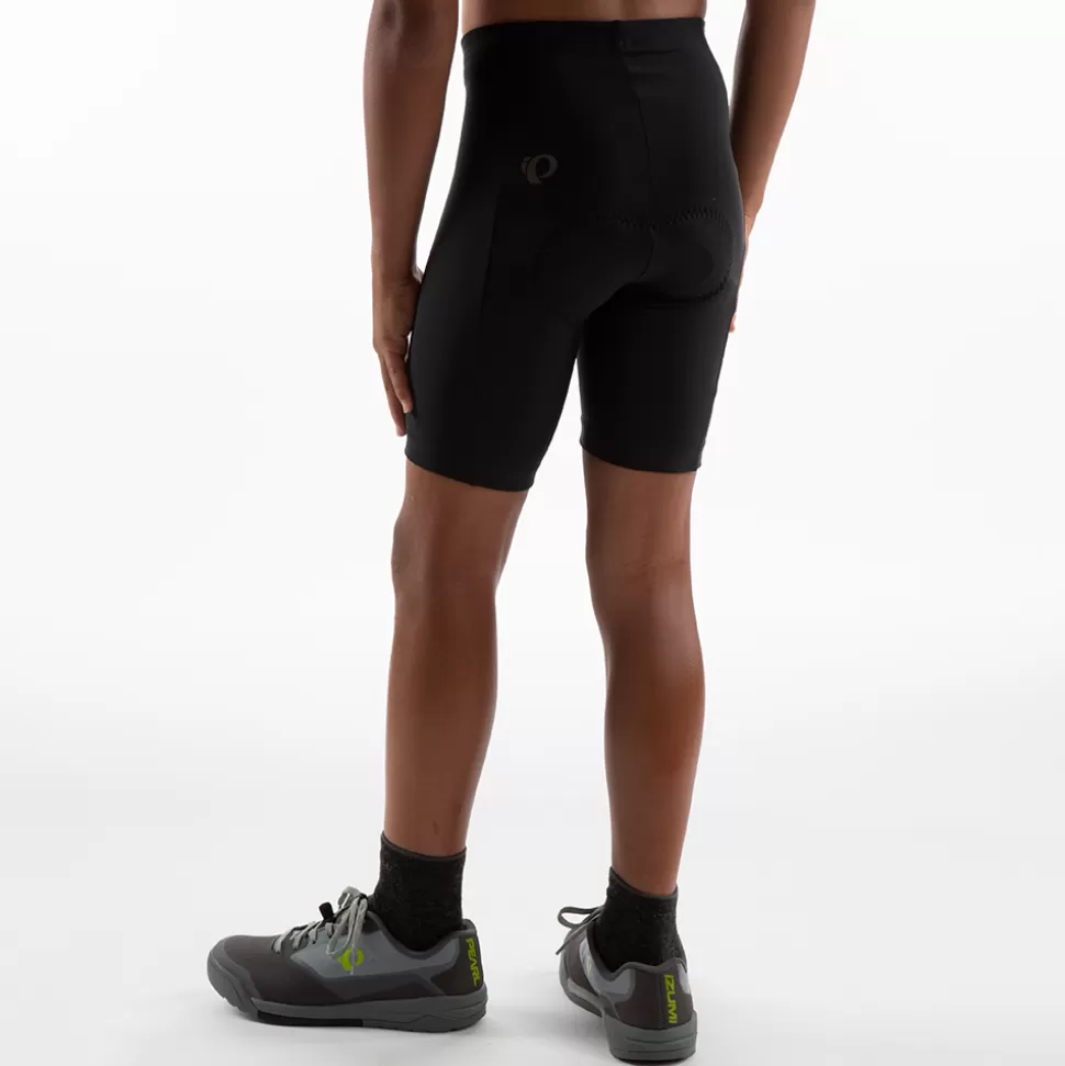 All Clearance^PEARL iZUMi Flash Sale
