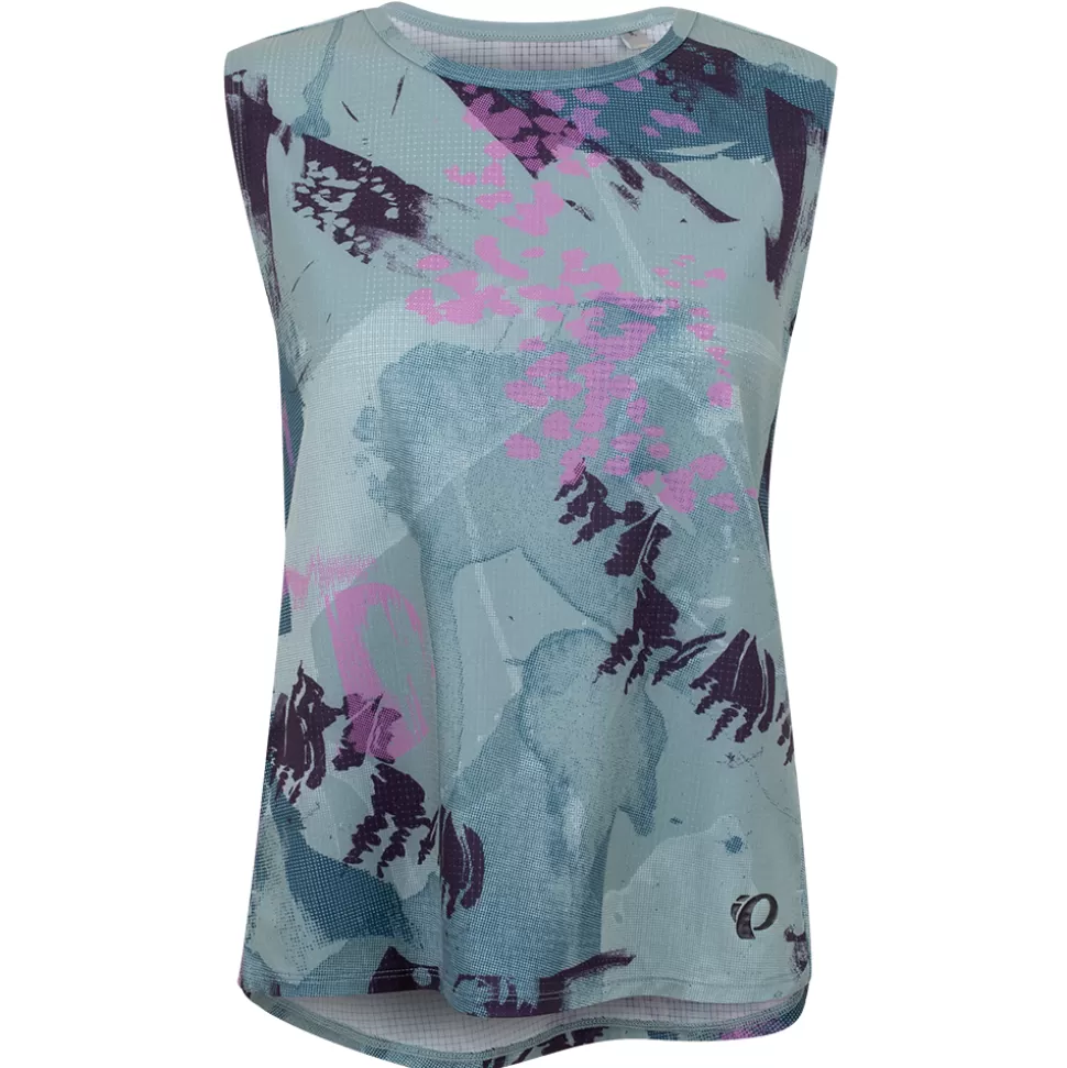 All Clearance^PEARL iZUMi Cheap