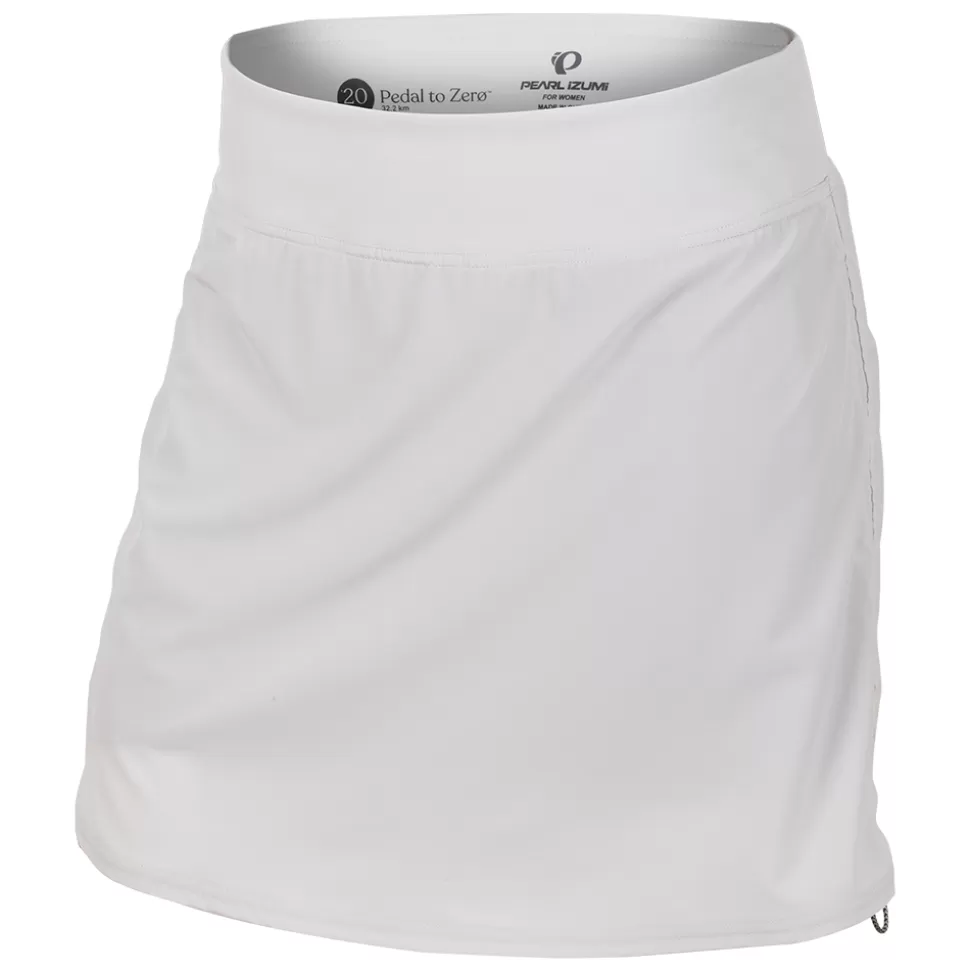 All Clearance^PEARL iZUMi Clearance