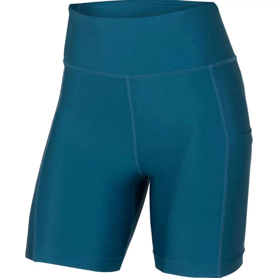 All Clearance^PEARL iZUMi Best Sale