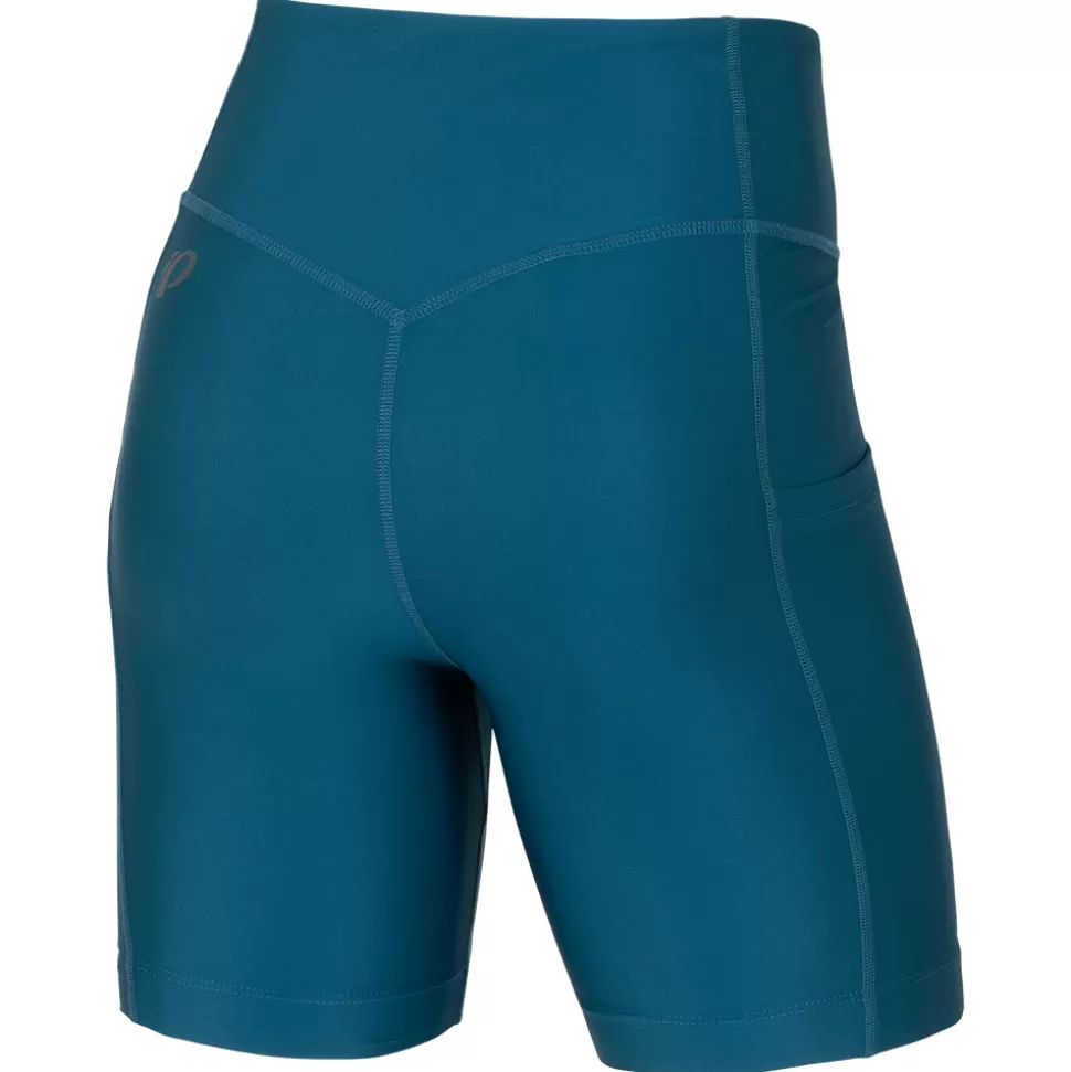 All Clearance^PEARL iZUMi Best Sale