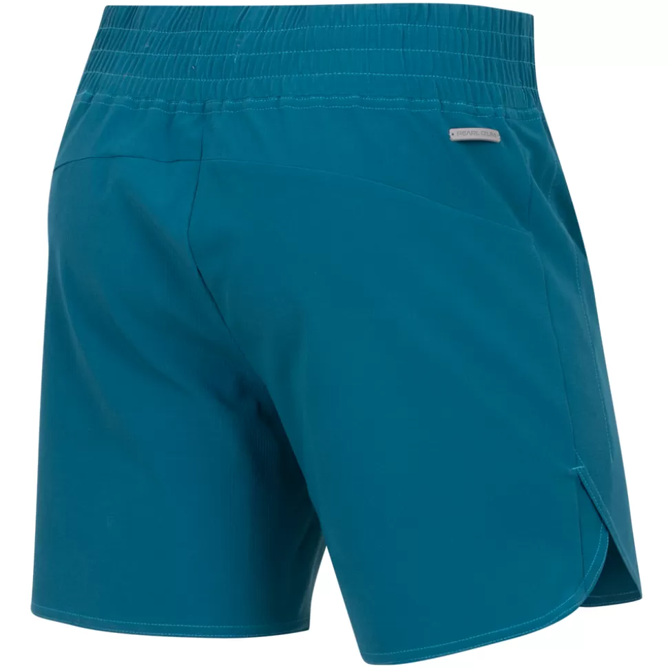 All Clearance^PEARL iZUMi Fashion