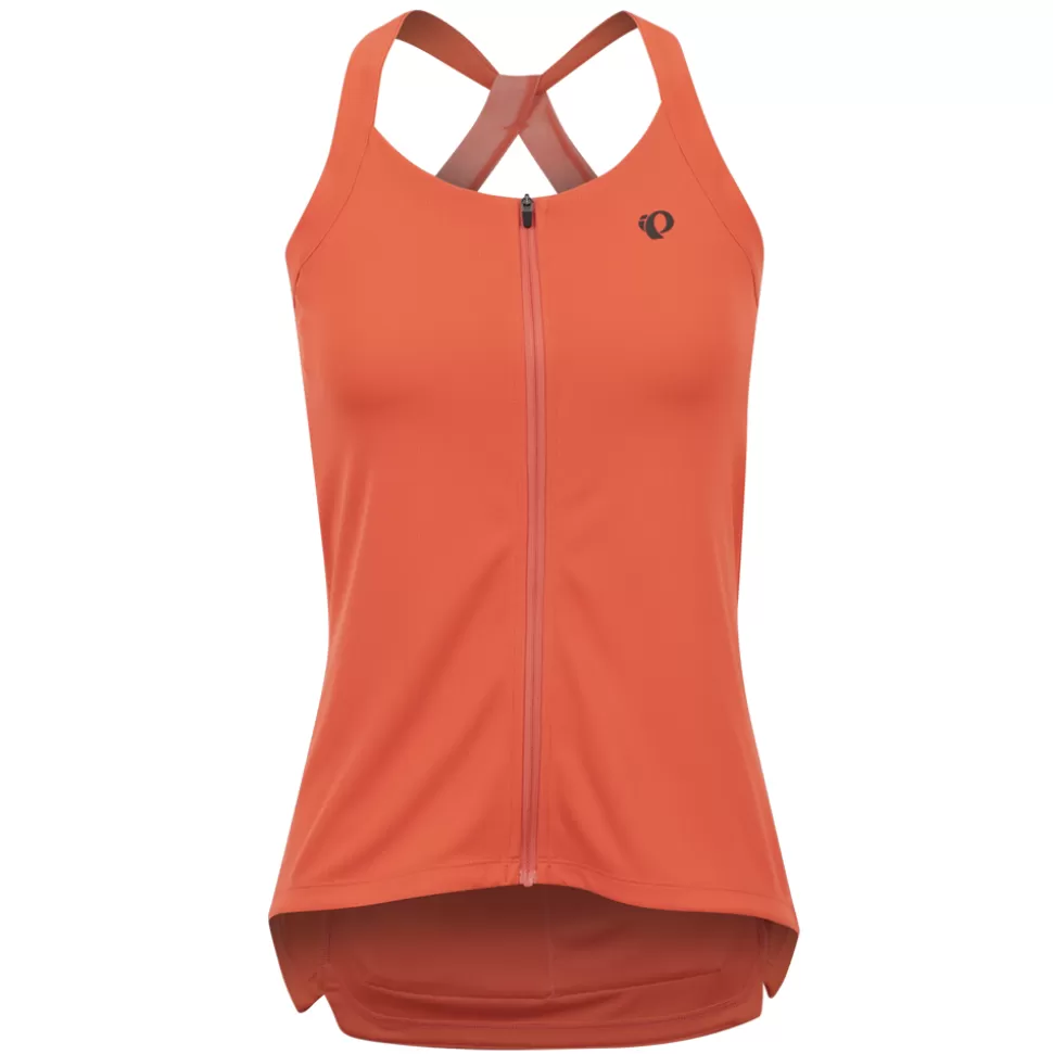 All Clearance^PEARL iZUMi Clearance