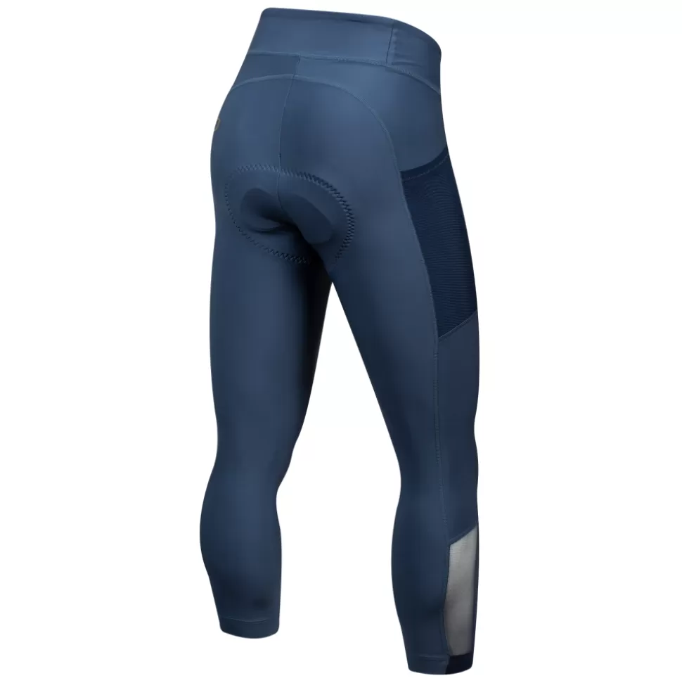 All Clearance^PEARL iZUMi Discount