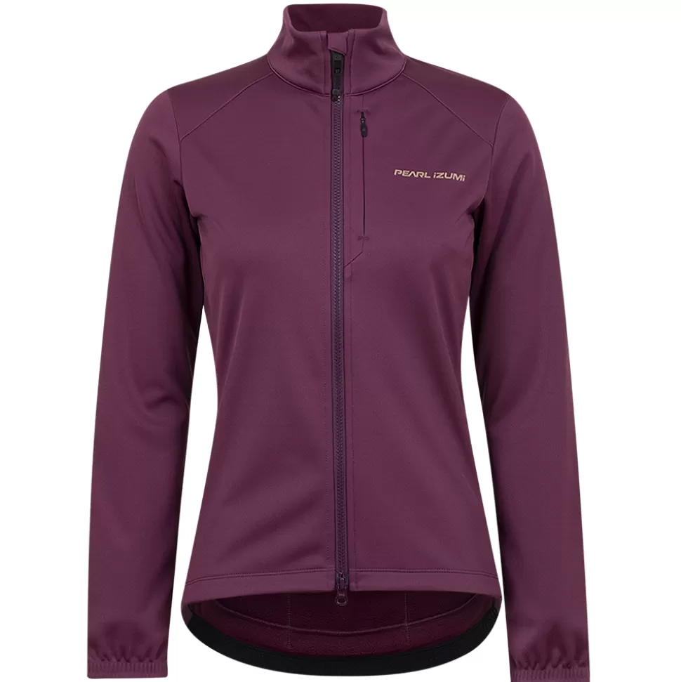 All Clearance^PEARL iZUMi Fashion