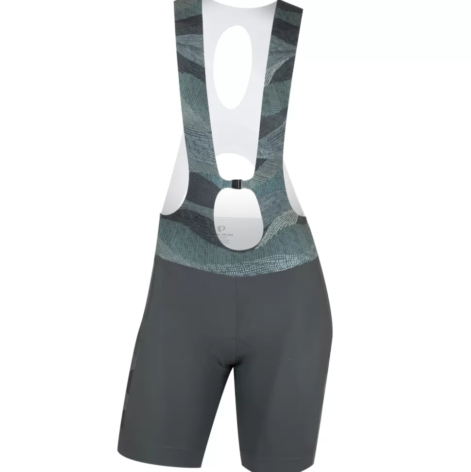 All Clearance^PEARL iZUMi Clearance