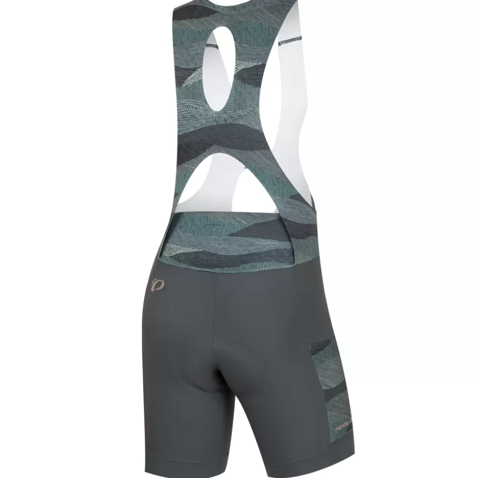 All Clearance^PEARL iZUMi Clearance