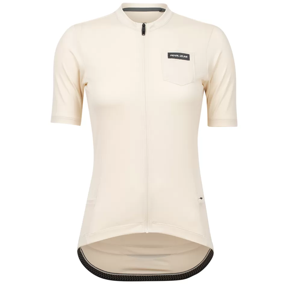 All Clearance^PEARL iZUMi Fashion
