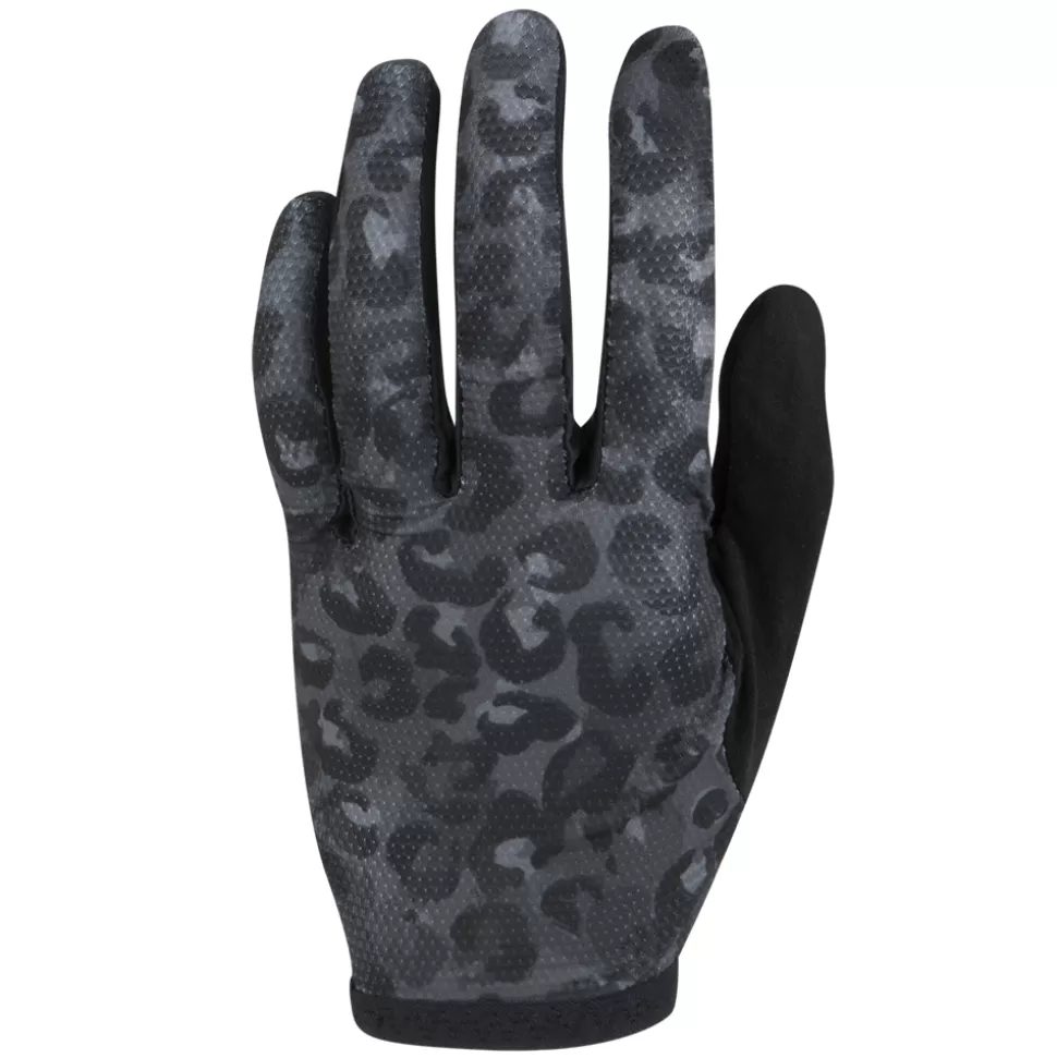 All Clearance^PEARL iZUMi Best Sale