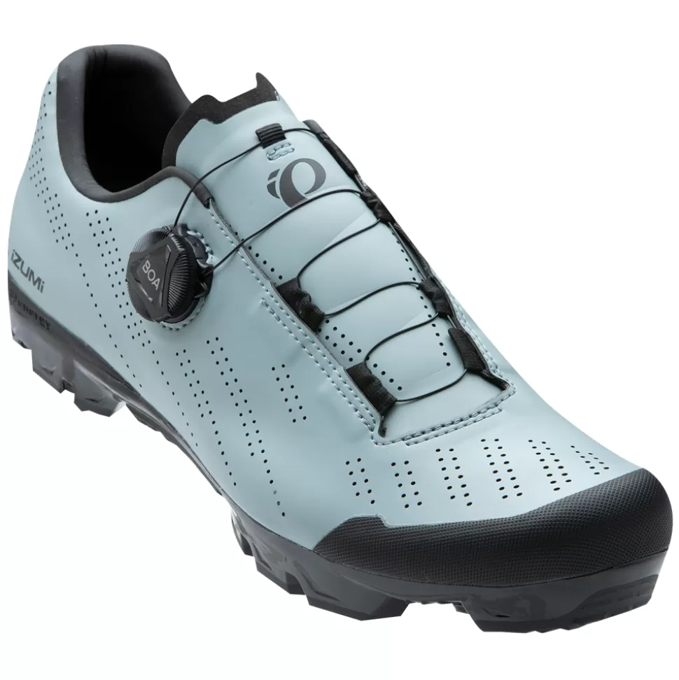 All Clearance^PEARL iZUMi Best