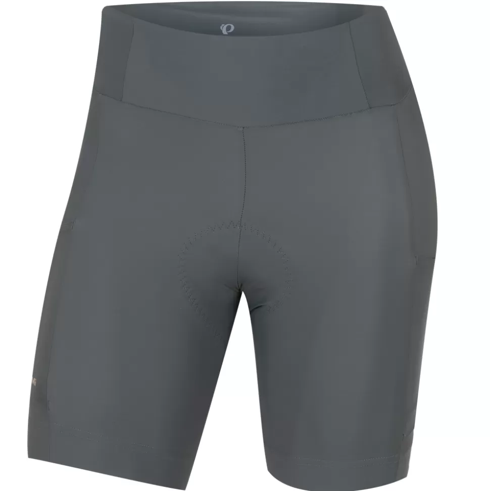 All Clearance^PEARL iZUMi New