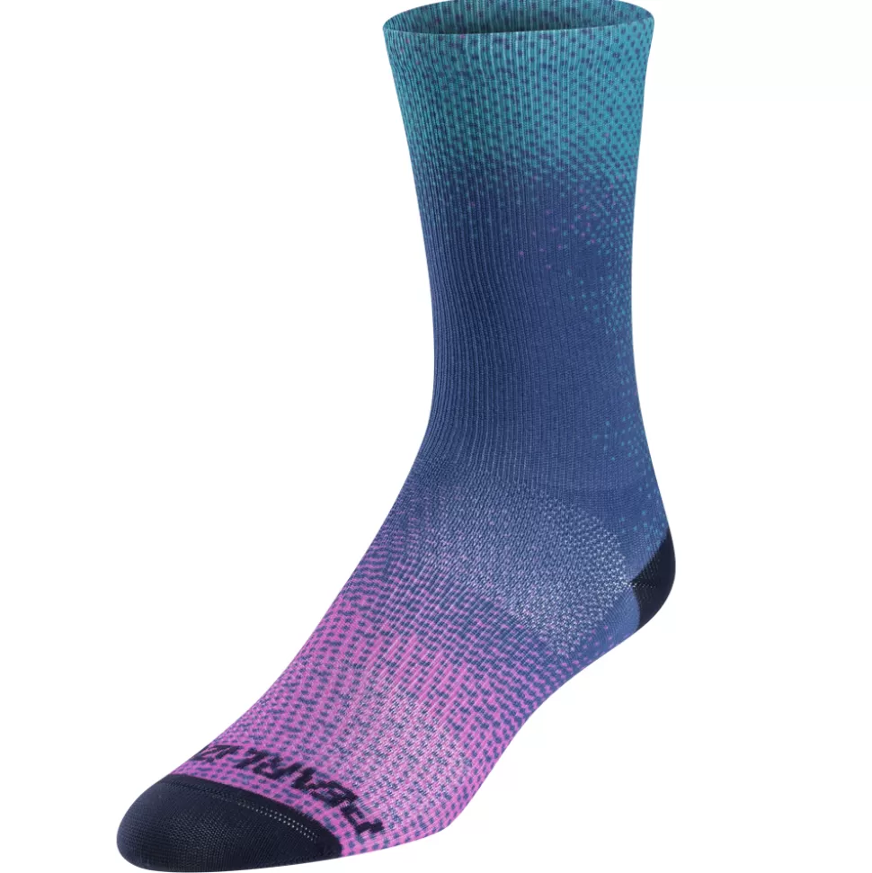 All Clearance^PEARL iZUMi Online