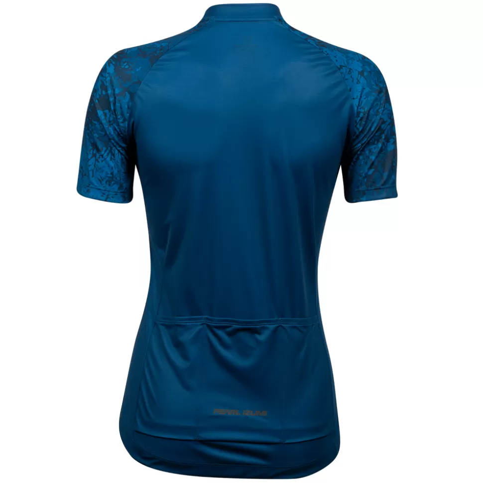All Clearance^PEARL iZUMi Hot