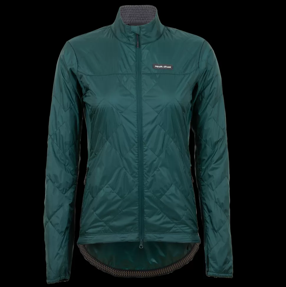 All Clearance^PEARL iZUMi Cheap