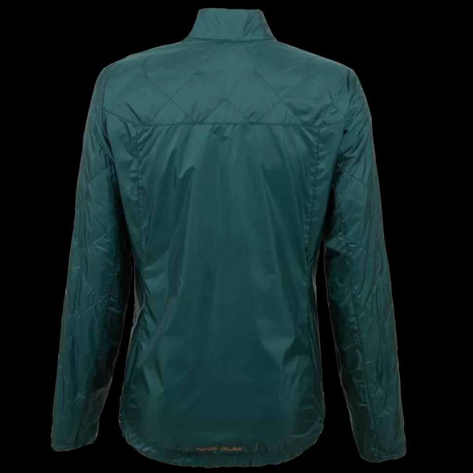 All Clearance^PEARL iZUMi Cheap