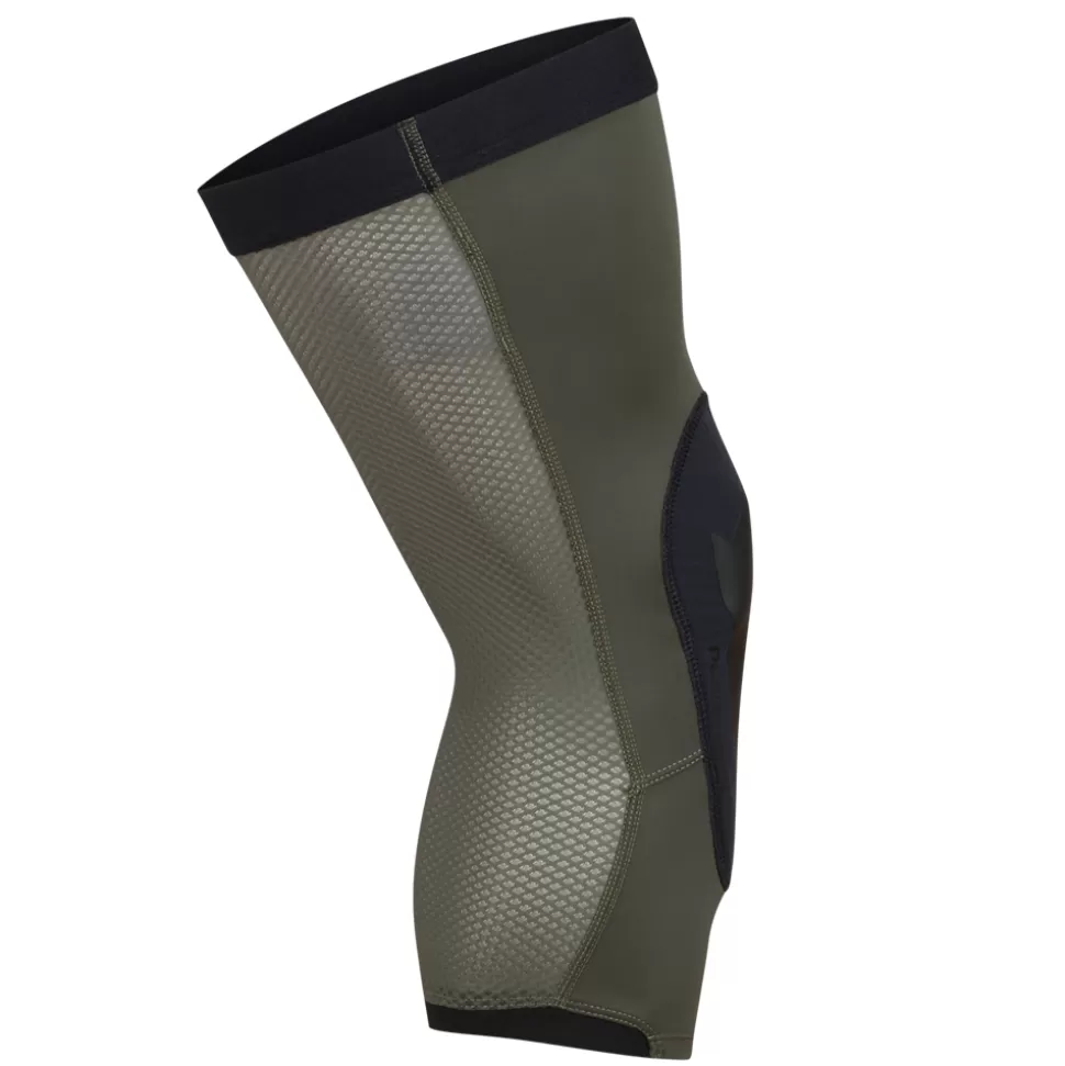 All Clearance^PEARL iZUMi New