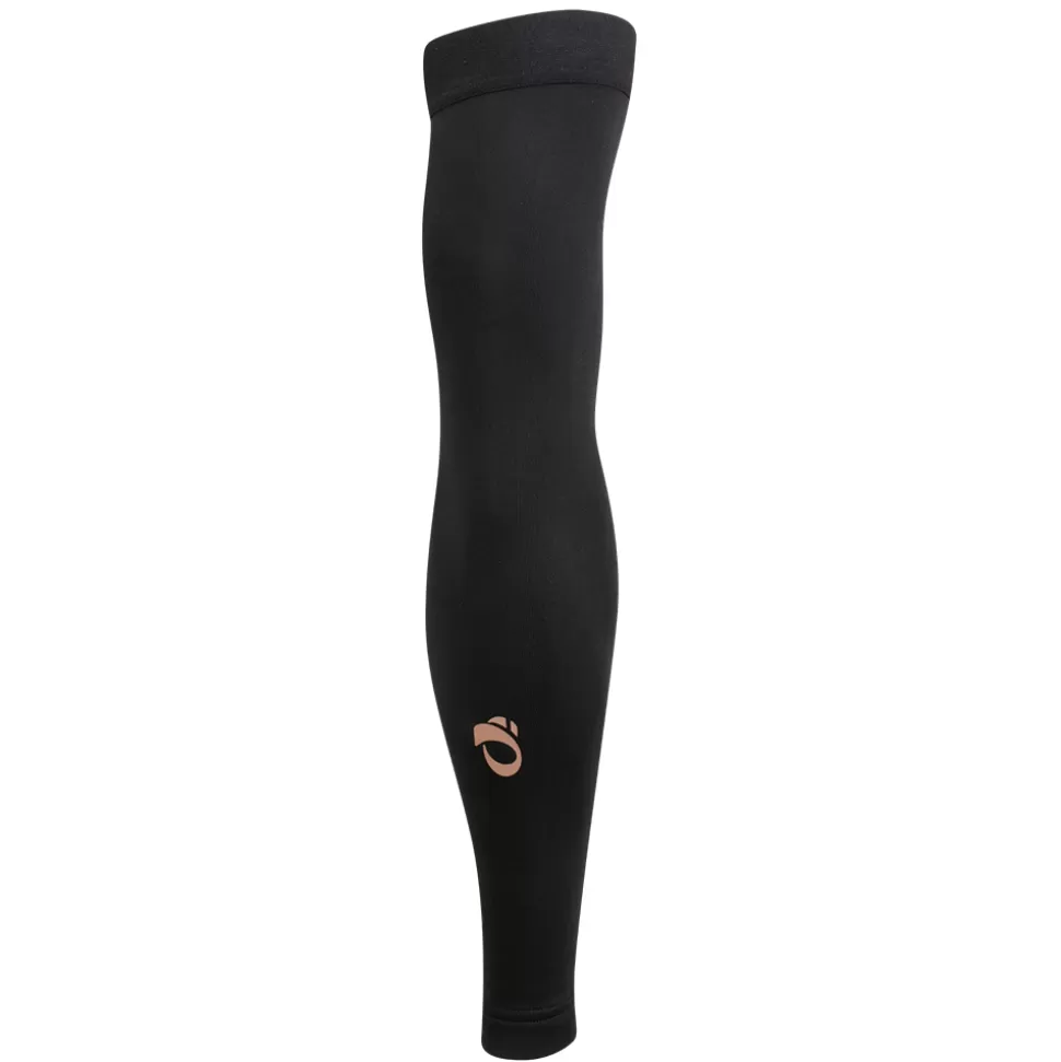 All Clearance^PEARL iZUMi Cheap