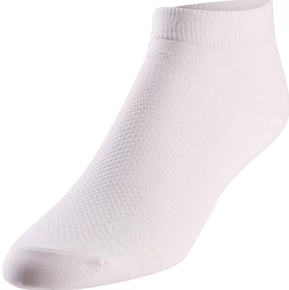 All Clearance^PEARL iZUMi Clearance