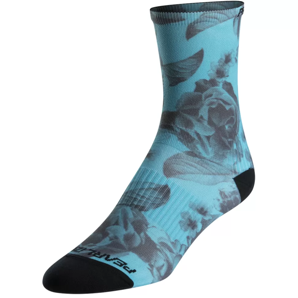 All Clearance^PEARL iZUMi Sale