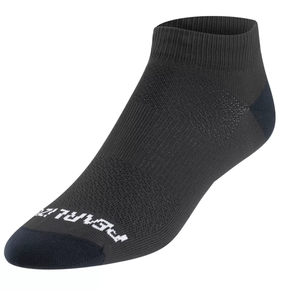 All Clearance^PEARL iZUMi Fashion