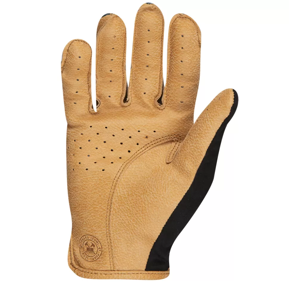 All Clearance^PEARL iZUMi Online