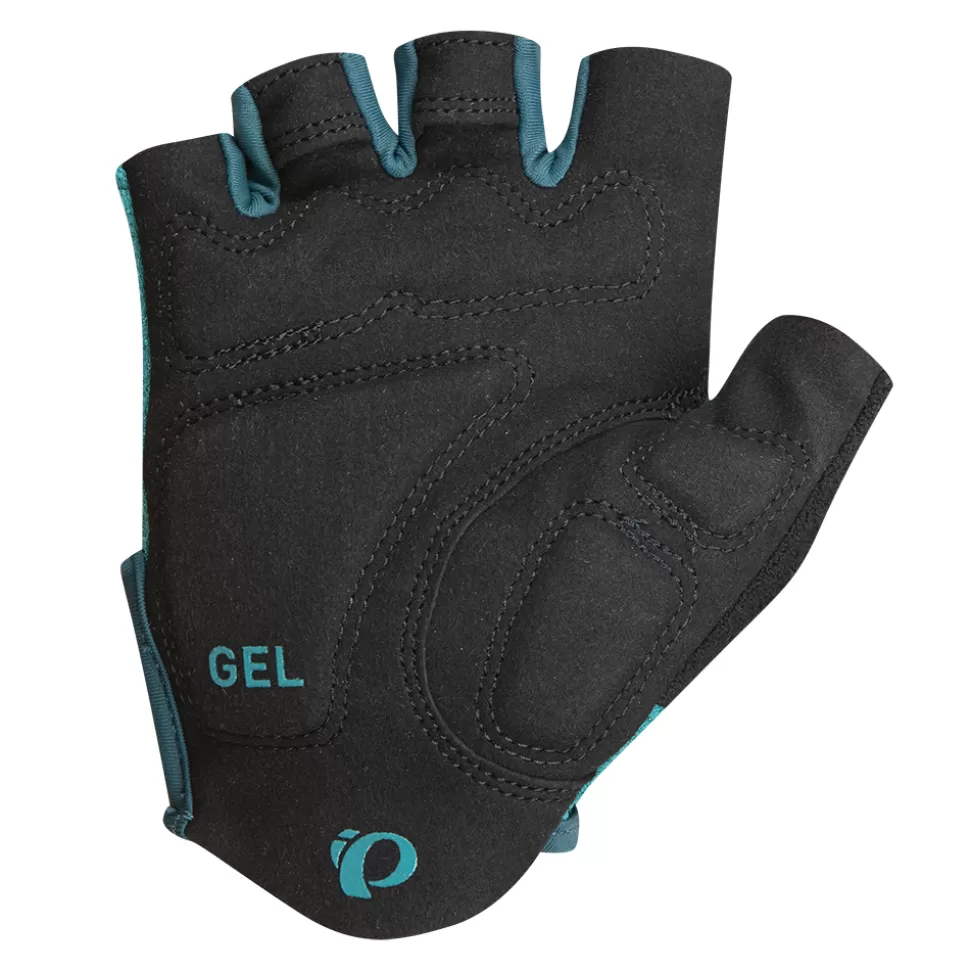 All Clearance^PEARL iZUMi New