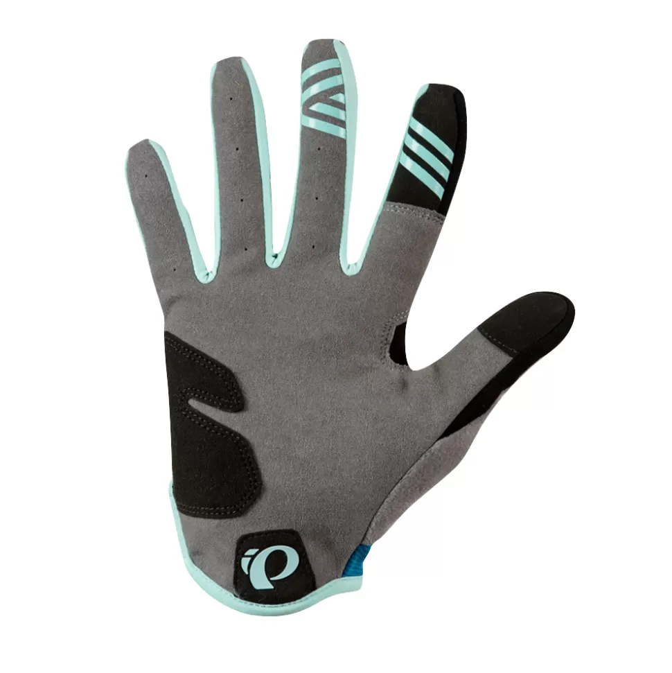All Clearance^PEARL iZUMi New