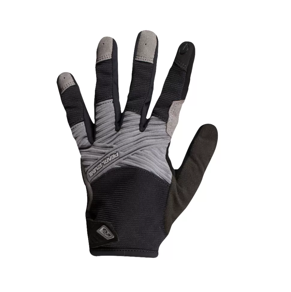 All Clearance^PEARL iZUMi New