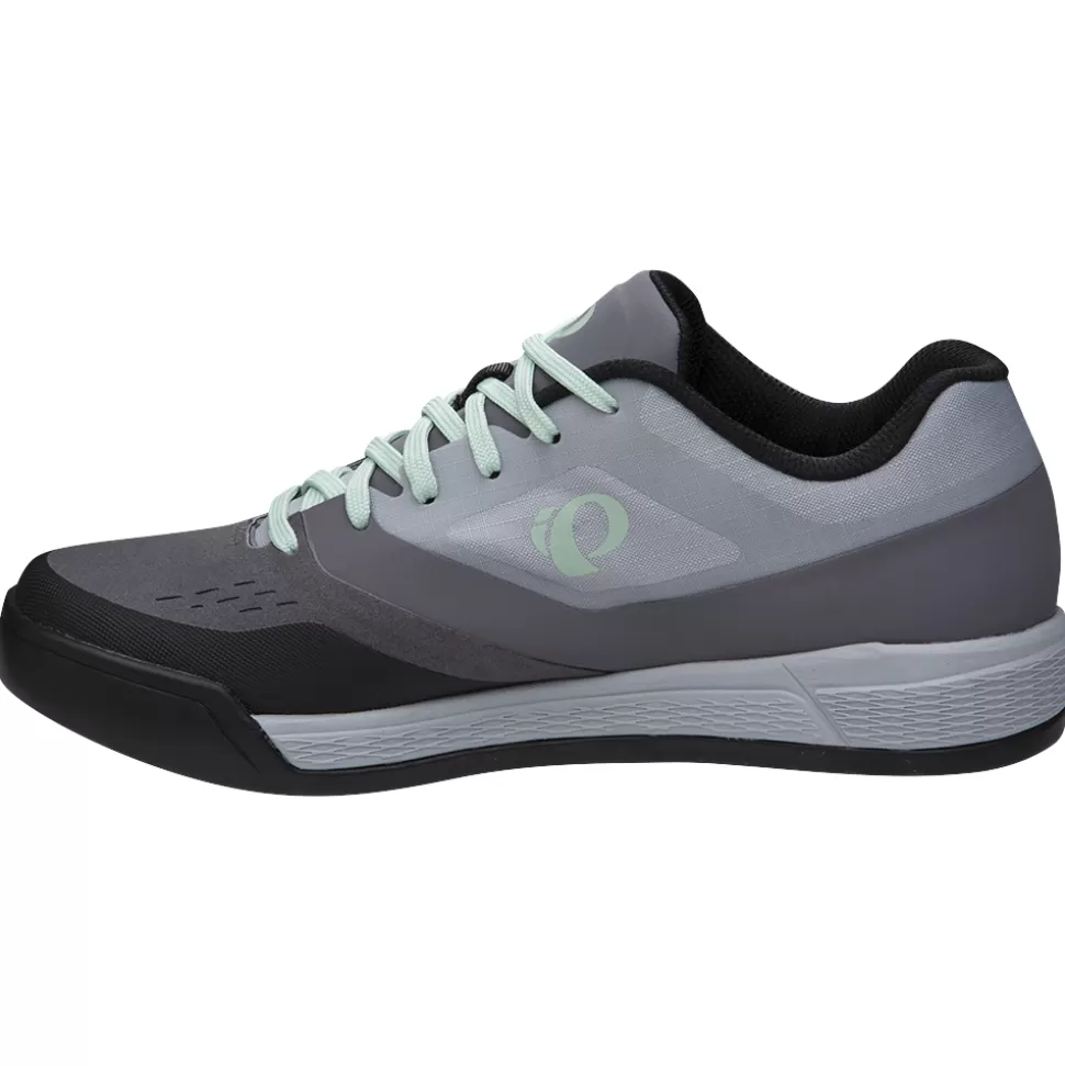 All Clearance^PEARL iZUMi Cheap