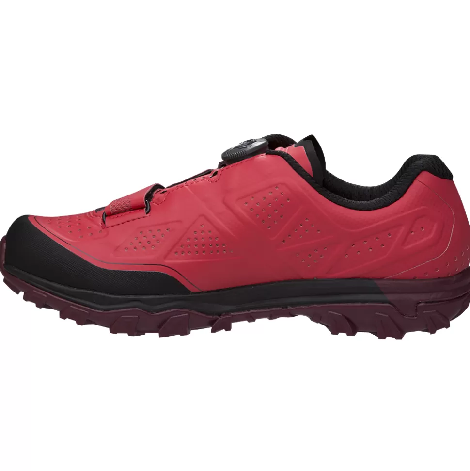 All Clearance^PEARL iZUMi Hot