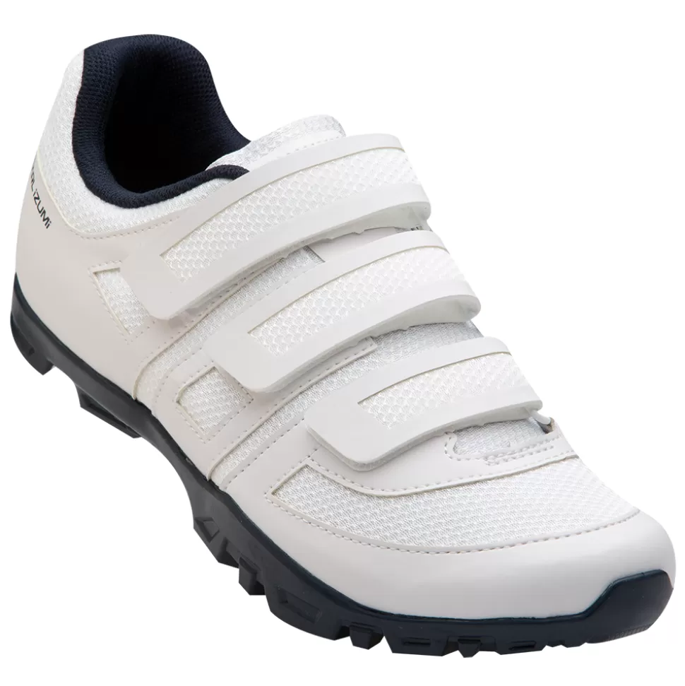 All Clearance^PEARL iZUMi Best Sale