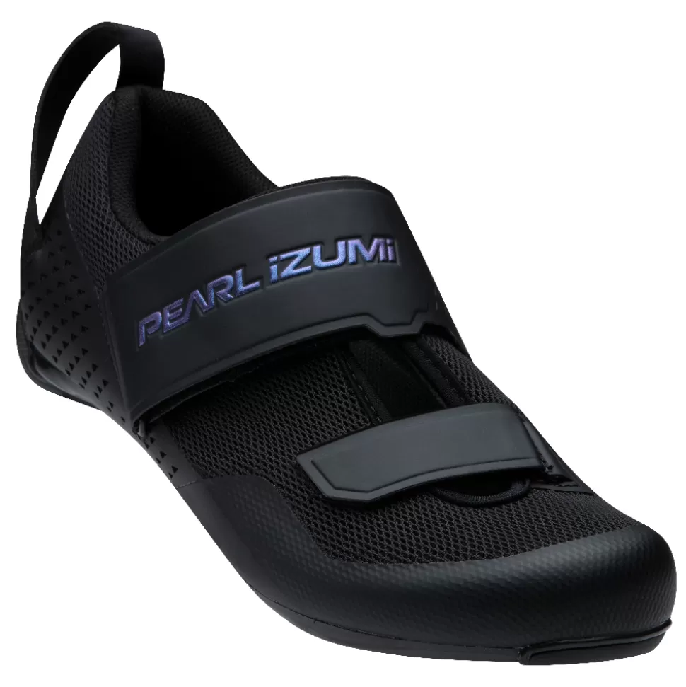 All Clearance^PEARL iZUMi Fashion