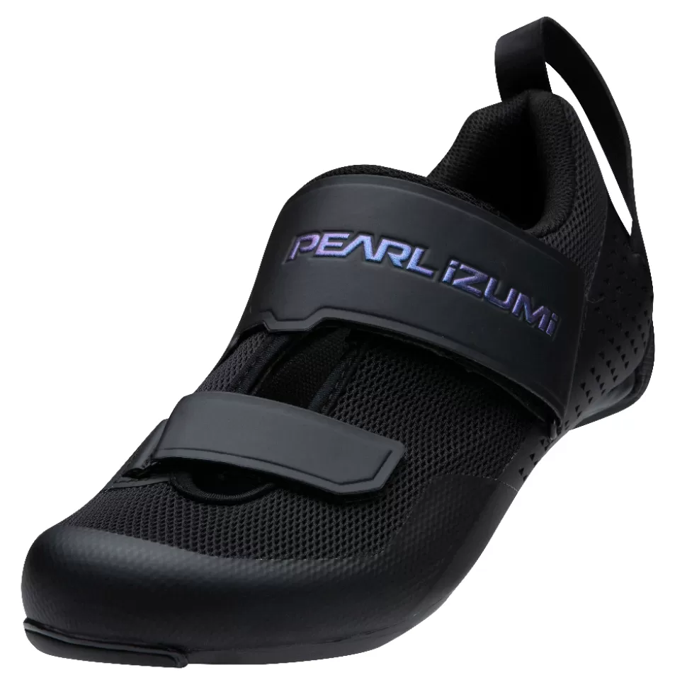 All Clearance^PEARL iZUMi Fashion